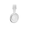 Słuchawki Steelseries Arctis Nova 3P Wireless for Playstation, białe-20974139
