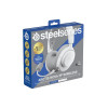 Słuchawki Steelseries Arctis Nova 3P Wireless for Playstation, białe-20974140