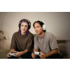 Słuchawki Steelseries Arctis Nova 3P Wireless for Playstation, białe-20974147