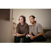 Słuchawki Steelseries Arctis Nova 3P Wireless for Playstation, białe-20974152