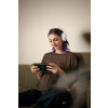 Słuchawki Steelseries Arctis Nova 3P Wireless for Playstation, białe-20974154