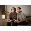 Słuchawki Steelseries Arctis Nova 3P Wireless for Playstation, białe-20974156
