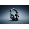 Słuchawki Razer BlackShark V3 do zestawu Xbox, nauszny, bezprzewodowy