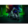 Słuchawki Razer BlackShark V3 do zestawu Xbox, nauszny, bezprzewodowy-20974274