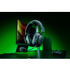 Słuchawki Razer BlackShark V3 do zestawu Xbox, nauszny, bezprzewodowy-20974275