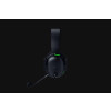 Słuchawki Razer BlackShark V3 do zestawu Xbox, nauszny, bezprzewodowy-20974276