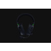 Słuchawki Razer BlackShark V3 do zestawu Xbox, nauszny, bezprzewodowy-20974277