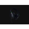 Słuchawki Razer BlackShark V3 do zestawu Xbox, nauszny, bezprzewodowy-20974278