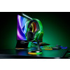 Zestaw słuchawkowy Razer Barakuda X Green Edition z mikrofonem-20974282
