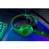 Zestaw słuchawkowy Razer Barakuda X Green Edition z mikrofonem-20974283