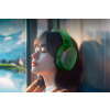 Zestaw słuchawkowy Razer Barakuda X Green Edition z mikrofonem-20974284