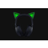 Zestaw słuchawkowy Razer Kraken Kitty V2 BT-20974301