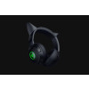 Zestaw słuchawkowy Razer Kraken Kitty V2 BT-20974302