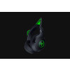 Zestaw słuchawkowy Razer Kraken Kitty V2 BT-20974303