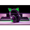 Zestaw słuchawkowy Razer Kraken Kitty V2 BT-20974305