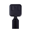 Logitech Litra Glow pierścień świetlny LED-20974468