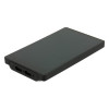 PATONA Premium Vlog Display Smart Monitor SM1 do smartfonów-20974479