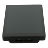 PATONA Premium Vlog Display Smart Monitor SM1 do smartfonów-20974480