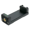 PATONA Premium Vlog Display Smart Monitor SM1 do smartfonów-20974483