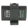 PATONA Premium Vlog Display Smart Monitor SM1 do smartfonów-20974485