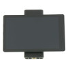 PATONA Premium Vlog Display Smart Monitor SM1 do smartfonów-20974486
