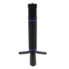 PATONA Premium Grip Power Hand PH10 z wbudowanym powerbankiem-20974489