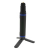PATONA Premium Grip Power Hand PH10 z wbudowanym powerbankiem-20974490
