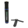 PATONA Premium Grip Power Hand PH10 z wbudowanym powerbankiem-20974491