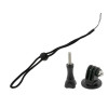 PATONA Premium Grip Power Hand PH10 z wbudowanym powerbankiem-20974492