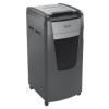 REXEL NISZCZARKA OPTIMUM AUTOFEED+ 600X-2097500
