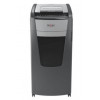 REXEL NISZCZARKA OPTIMUM AUTOFEED+ 600X-2097501