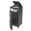 REXEL NISZCZARKA OPTIMUM AUTOFEED+ 600X-2097502