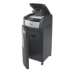 REXEL NISZCZARKA OPTIMUM AUTOFEED+ 600X-2097503
