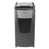 REXEL NISZCZARKA OPTIMUM AUTOFEED+ 600M-2097504