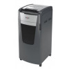 REXEL NISZCZARKA OPTIMUM AUTOFEED+ 600M-2097505