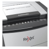 REXEL NISZCZARKA OPTIMUM AUTOFEED+ 600M-2097506