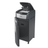 REXEL NISZCZARKA OPTIMUM AUTOFEED+ 600M-2097507