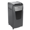 REXEL NISZCZARKA OPTIMUM AUTOFEED+ 750M-2097512