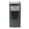 REXEL NISZCZARKA OPTIMUM AUTOFEED+ 750M-2097513