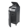 REXEL NISZCZARKA OPTIMUM AUTOFEED+ 750M-2097514