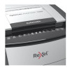 REXEL NISZCZARKA OPTIMUM AUTOFEED+ 750M-2097515