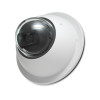 Ubiquiti UACC-GB-Plate-W Oprawa-20976429