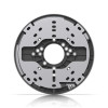 Ubiquiti UACC-GB-Plate-W Oprawa-20976430