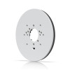 Ubiquiti UACC-GB-Plate-W Oprawa-20976431