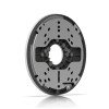 Ubiquiti UACC-GB-Plate-W Oprawa-20976432