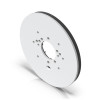 Ubiquiti UACC-GB-Plate-W Oprawa-20976433