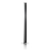 Ubiquiti UACC-GB-Plate-W Oprawa-20976434