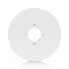 Ubiquiti UACC-GB-Plate-W Oprawa-20976435