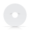 Ubiquiti UACC-GB-Plate-W Oprawa-20976436