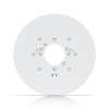 Ubiquiti UACC-GB-Plate-W Oprawa